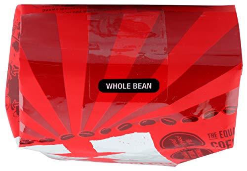 Equal Exchange Equal Exchange Coffee Whlbn Colombian, 12 Oz
