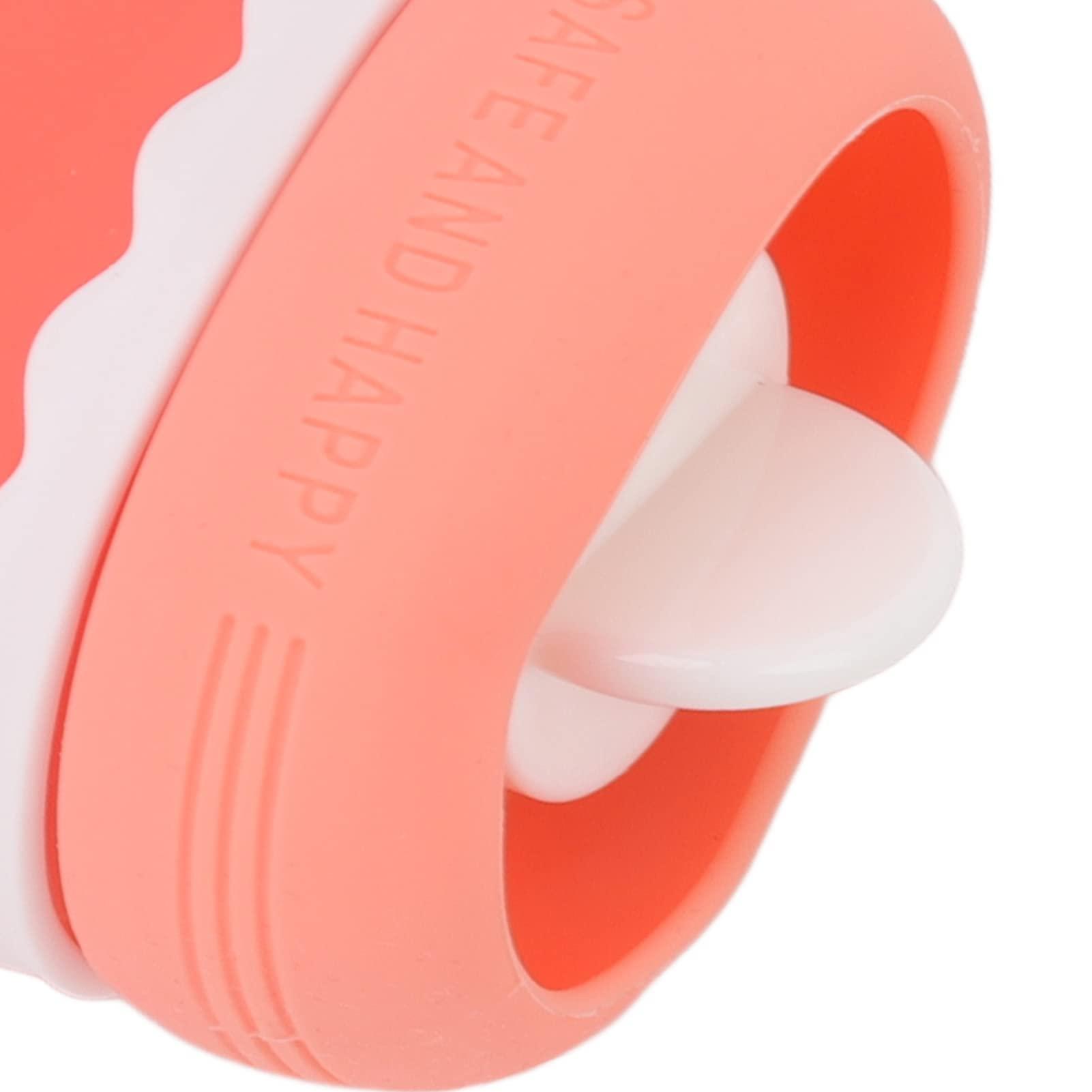 METAPRINT METAPRINT 12 oz Disposable Paper Coffee Cups [300 Pack], White Hot Coffee Cups, Paper Coffee Cups 12 oz, Thickened Design for Cafes, Bistros, Parties, and Events