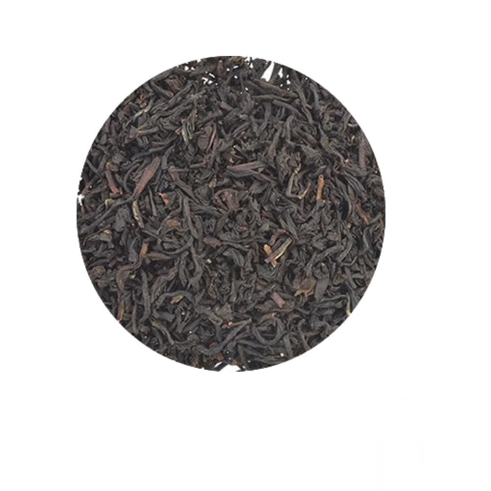 Mariage Frres Mariage Freres, Marco Polo Black Tea 100g 3.5oz Loose Tea (1 Pack)