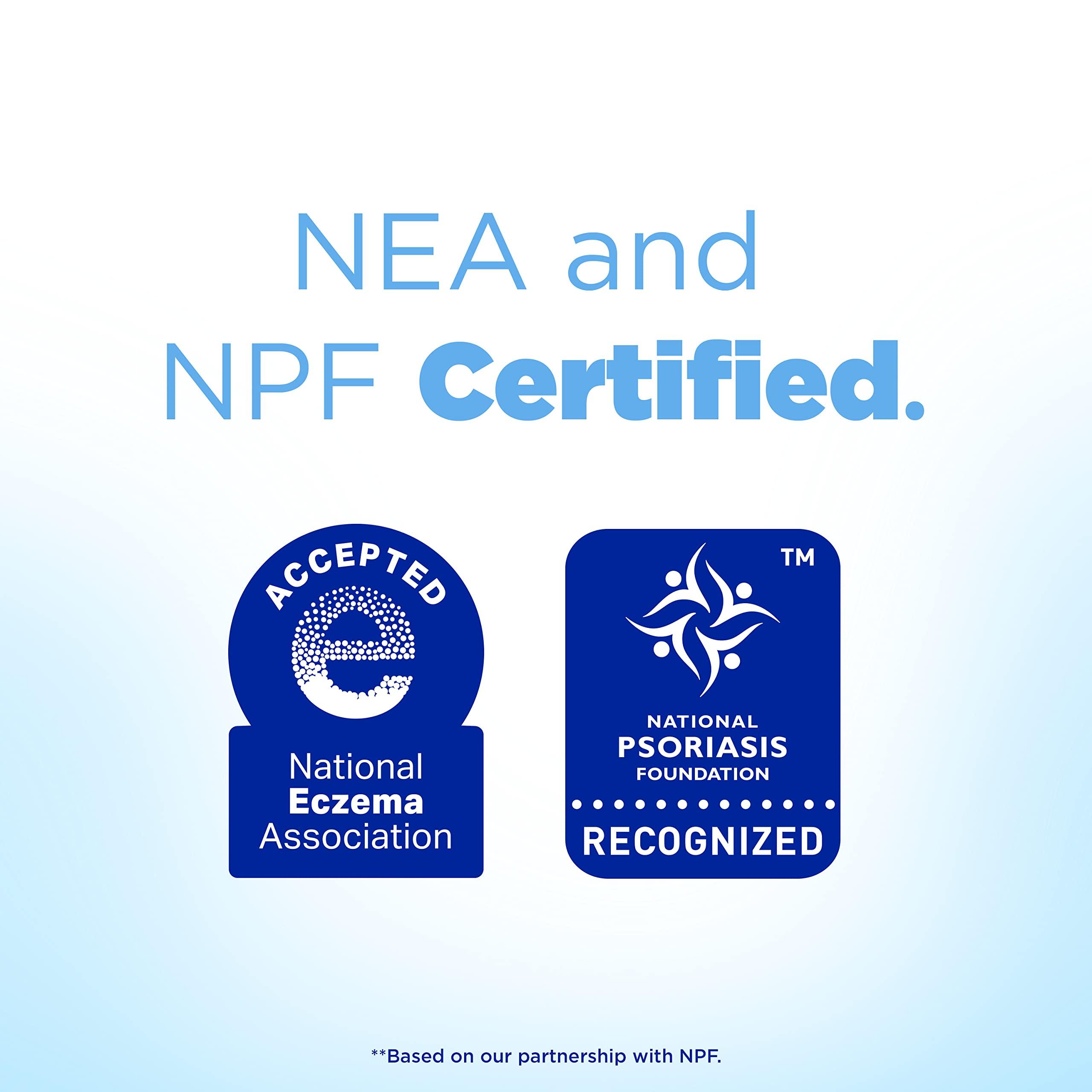 Tide Tide Hygienic Clean Heavy Duty 10x Free Power PODS Laundry Detergent, 63 count, Unscented, For Visible and Invisible Dirt