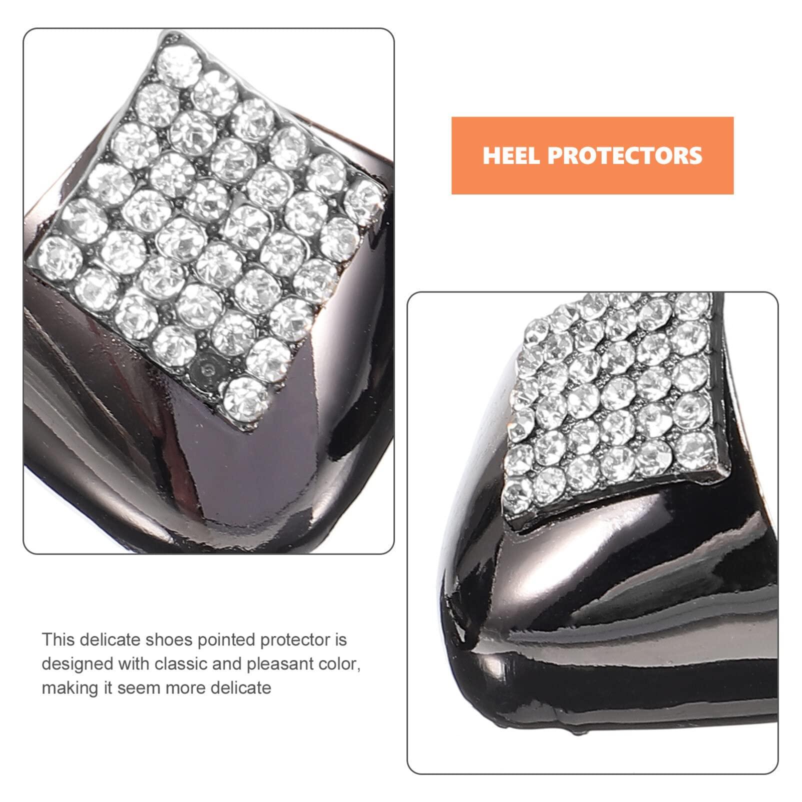 Hi-Lyte Hi-Lyte Pro Hydration Packets, 16 Individual Drink Packets | Orange | Keto K1000 Electrolyte Powder | Hydration Supplement Drink Mix | Raw Mineral Flavor