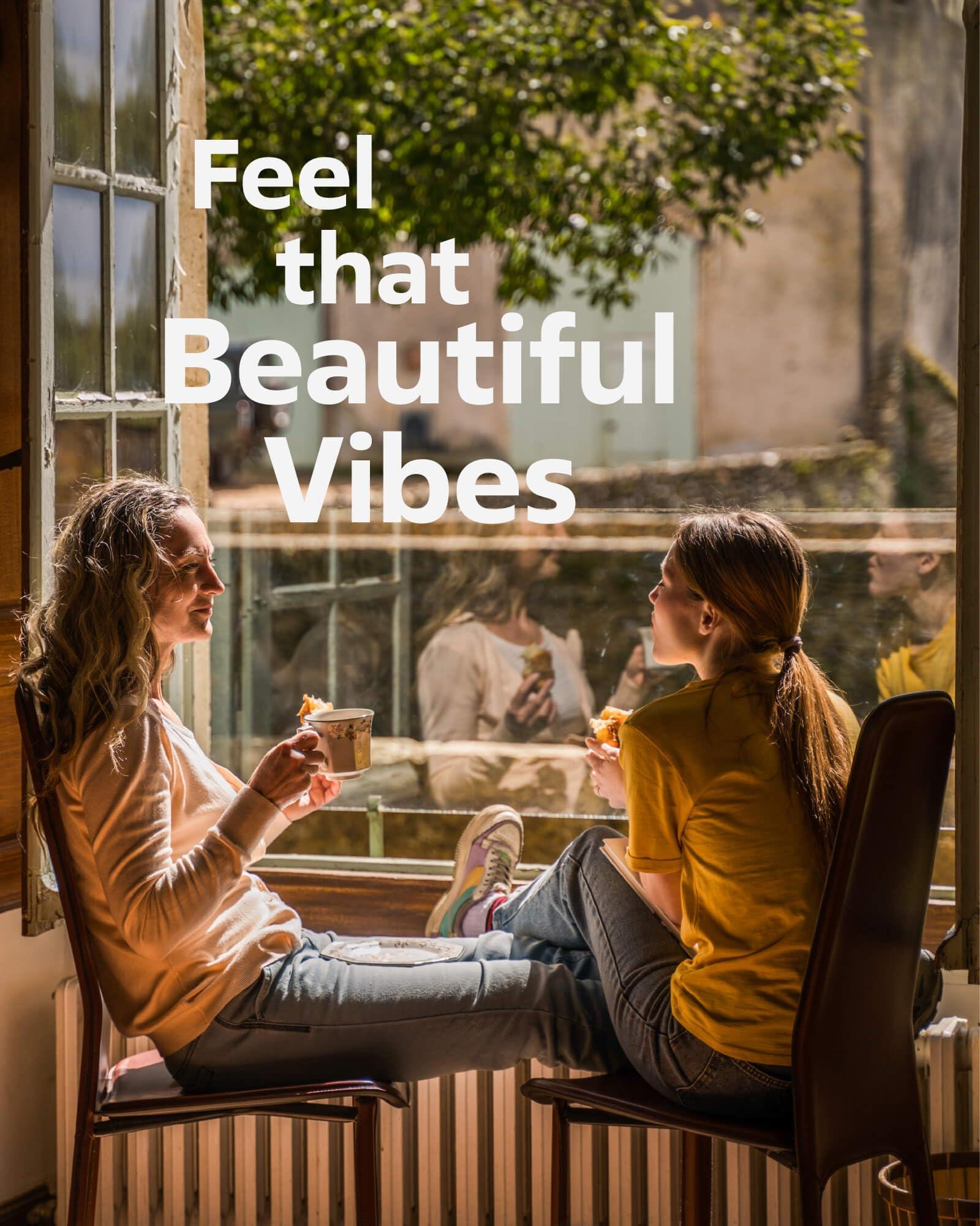 LOVARE LOVARE Tea Bags, 32 Count - Assorted Black Tea Variety Pack - 1001 Night, Passion Fruit, Champagne Splashes, Wild Berry - Made in Ukraine - Gluten Free