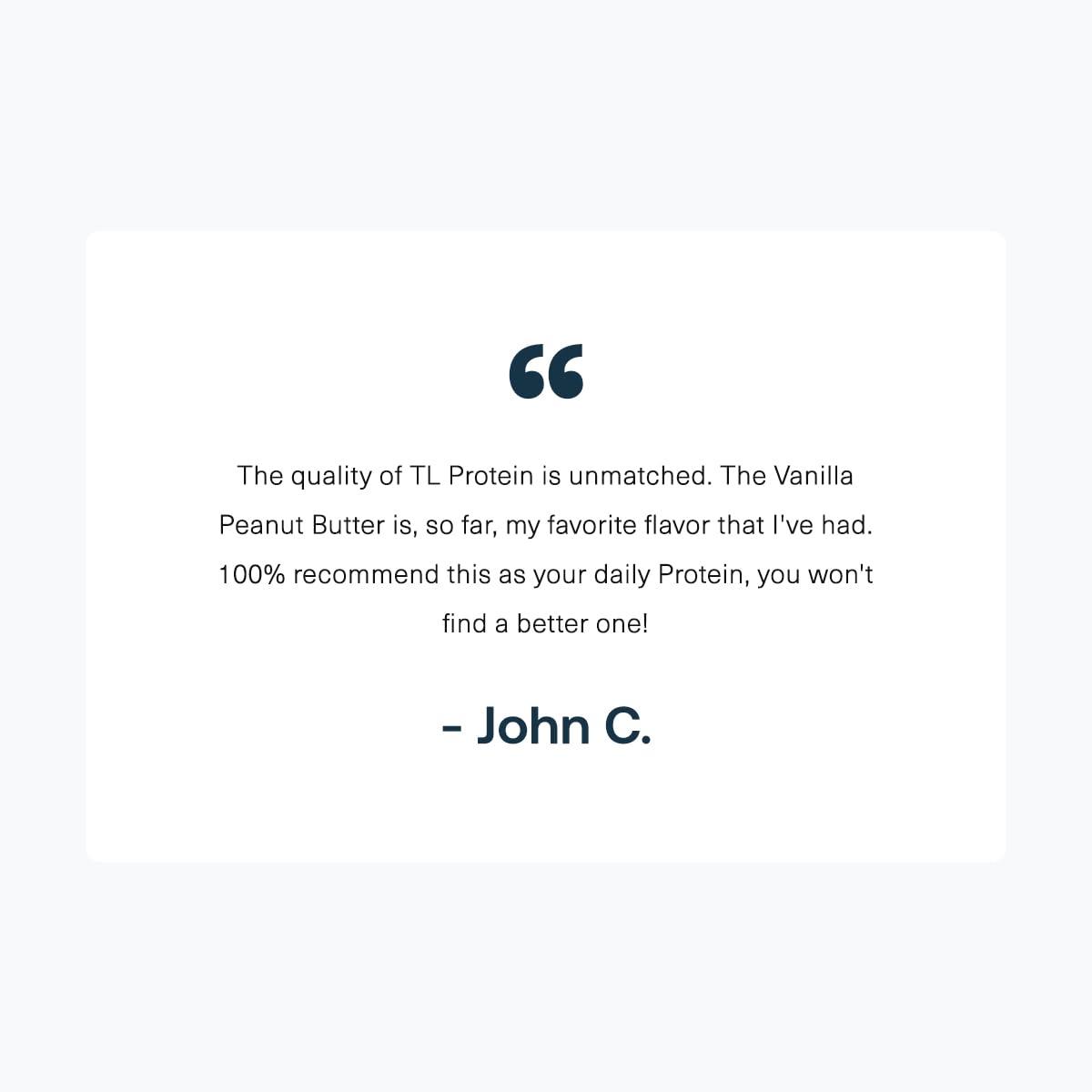 Transparent Labs Transparent Labs Grass-Fed Whey Protein Isolate - Naturally Flavored, Gluten Free Whey Protein Powder with 28g of Protein per Serving & 9 Amino Acids - 30 Servings, French Vanilla