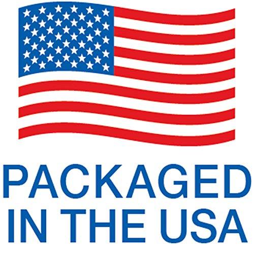 In The Raw Stevia In The Raw, Plant Based Zero Calorie, No Erythritol, Sugar Substitute, Sugar-Free Sweetener for Coffee, Hot & Cold Drinks, Suitable For Diabetics, Vegan, Gluten-Free, 100Count Packets (1 Pack)