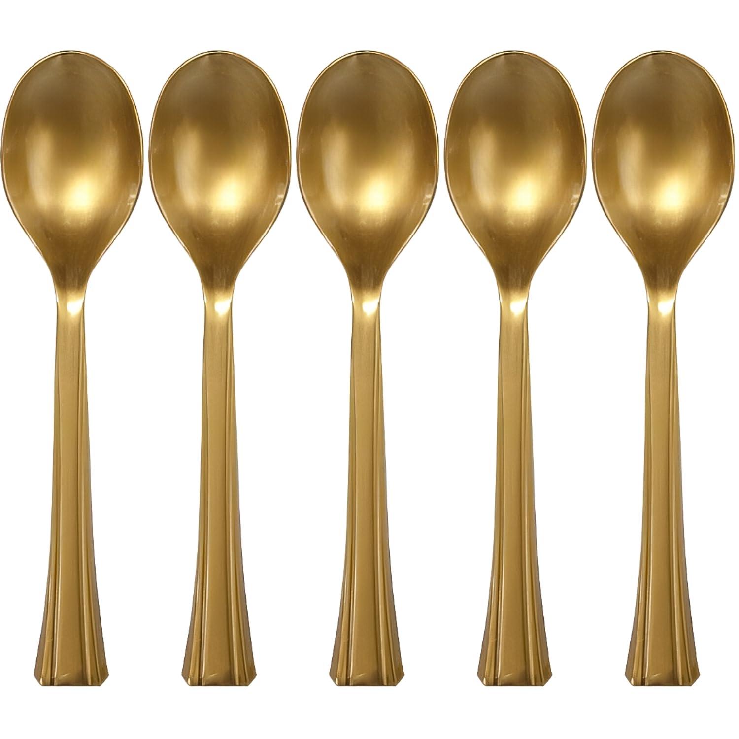 MEDIAN median toothpast 86%