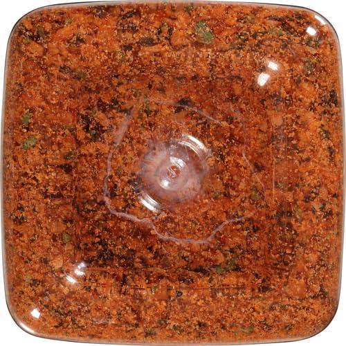 McCormick McCormick Grill Mates Roasted Garlic & Herb Seasoning, 9.25 oz (Pack of 2)