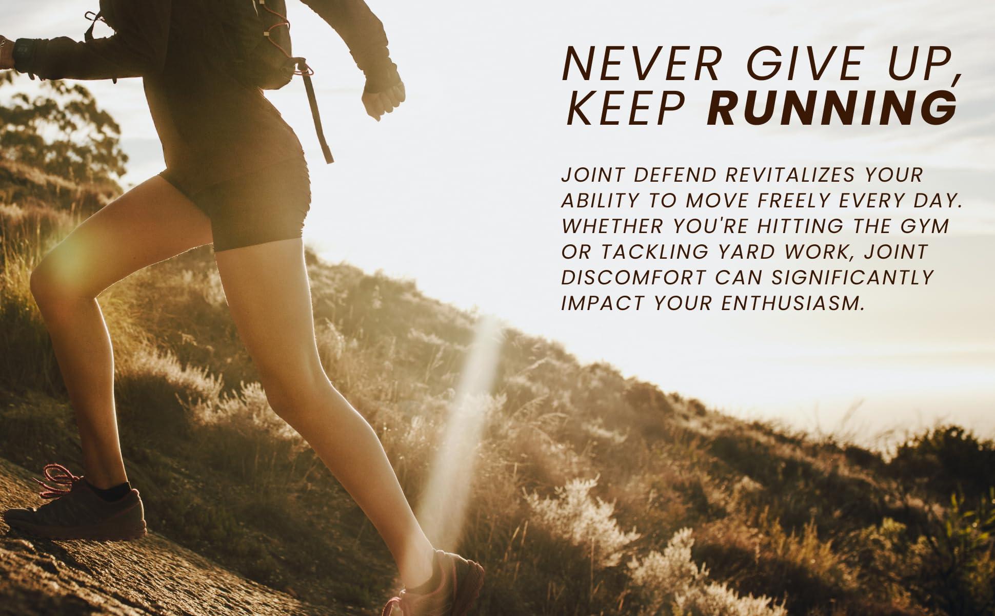 OLANTA TRADE SOLUTION Joint Matrix PRO Complex - Joint Matrix Tablets, msm and glucosamine, Complete Joint Care, No Shellfish, Joint Supplement with Glucosamine - 1 Bottle