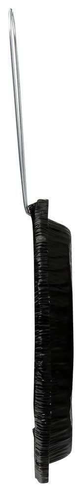 Jiffy Pop Jiffy Pop Butter-Flavored Popcorn, 4.5 oz (Pack of 6)