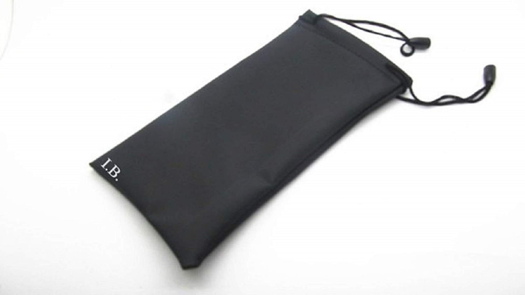 Incredible Bargains The Vancouver Unisex Vintage Retro Square BIFOCAL Readers + 1.25 Tortoise