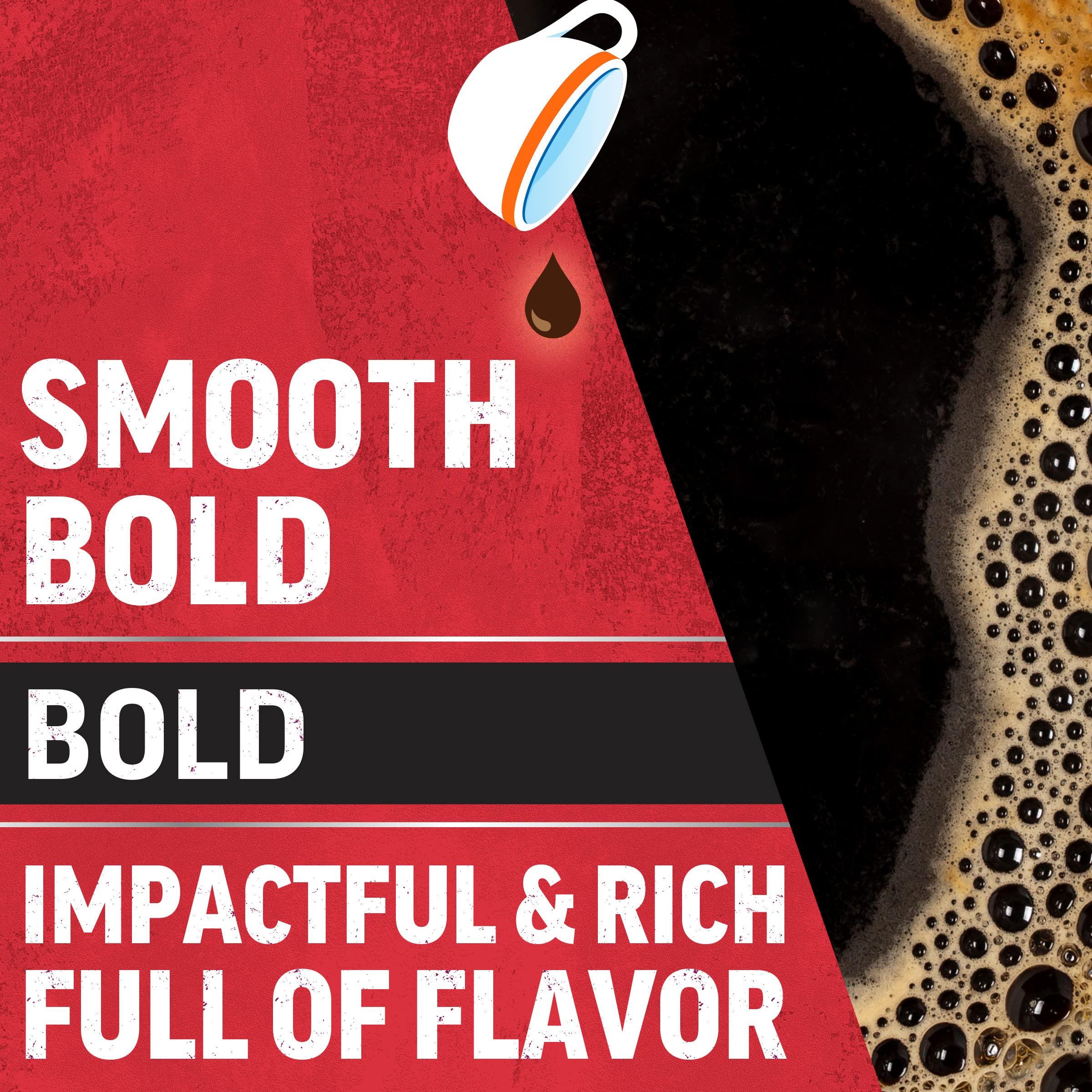 Metagenics Metagenics Endura Orange - 1.47 lbs