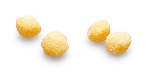 De Cecco De Cecco Pasta, Mini Potato Gnocchi No.402, 17.5 Ounce (Pack of 12)
