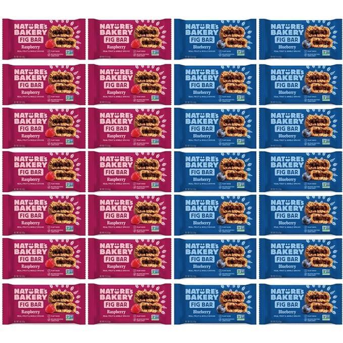 UNGER Unger Professional 12\" & 8\" Stainless Steel Window Squeegee Cleaning Bundle - Heavy Duty Window & Glass Cleaning Supplies