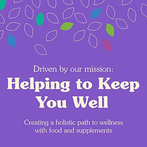 NuNaturals NuNaturals Non-Fortified Nutritional Yeast Flakes, Vegan, Vegetarian, 24 oz