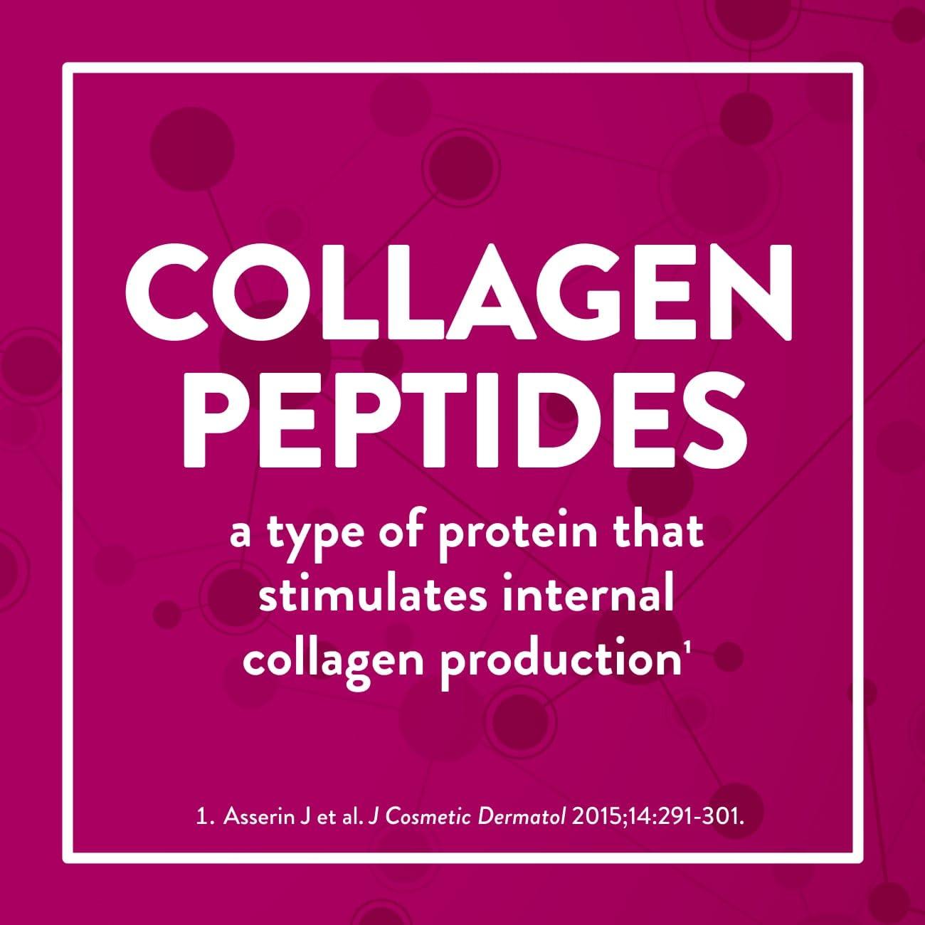 Juven Juven Therapeutic Nutrition Drink Mix Powder for Wound Healing Support, Includes Collagen Protein, Variety Pack, 30 Count