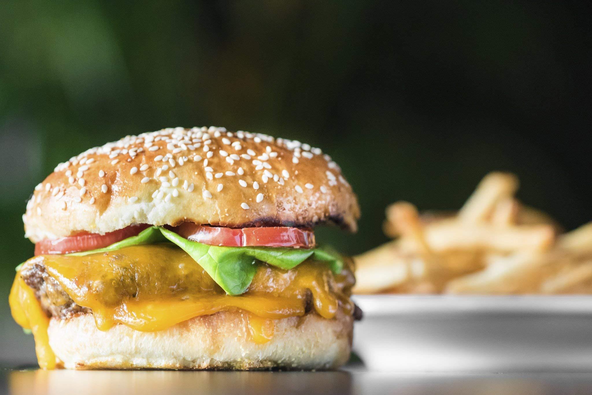 Gibsons Gibsons Steakhouse Seasoning Salt (6 Ounce Jar) Original Cooking & Grilling Blend of Spices & Seasonings (Salt, Onion & Garlic) - No MSG & Gluten Free