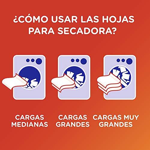 Bounce Bounce Fabric Softener Dryer Sheets, Outdoor Fresh Scent, 80 Count - Packaging May Vary