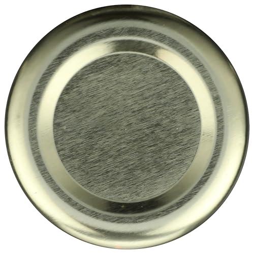 MIKES HOT HONEY MIKES HOT HONEY Mini Hot Honey, 1.55 OZ