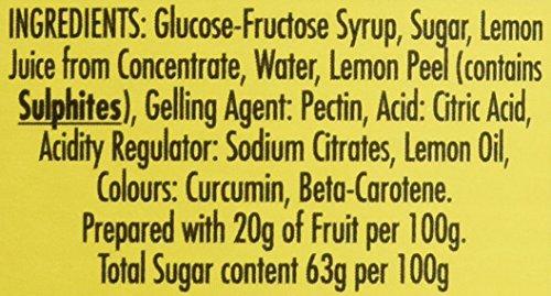 Robertson's Robertsons Silver Shred 454g