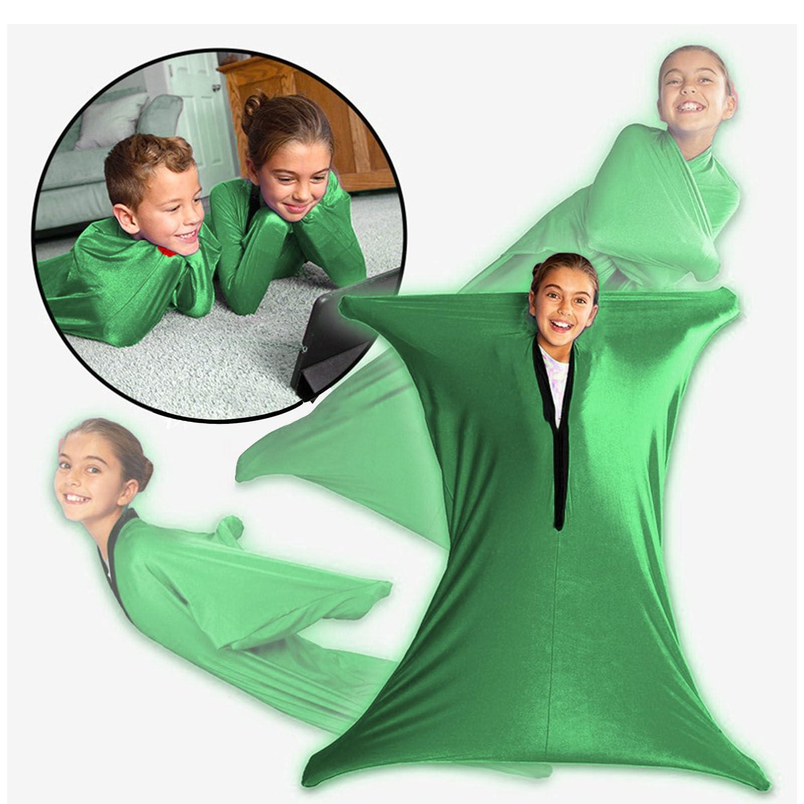 LOCCA Premium Matcha Kit with Matcha Powder and Tapioca Pearls | Matcha Set Bubble Tea Kit with Matcha Powder | Matcha Starter Kit for 8 Servings