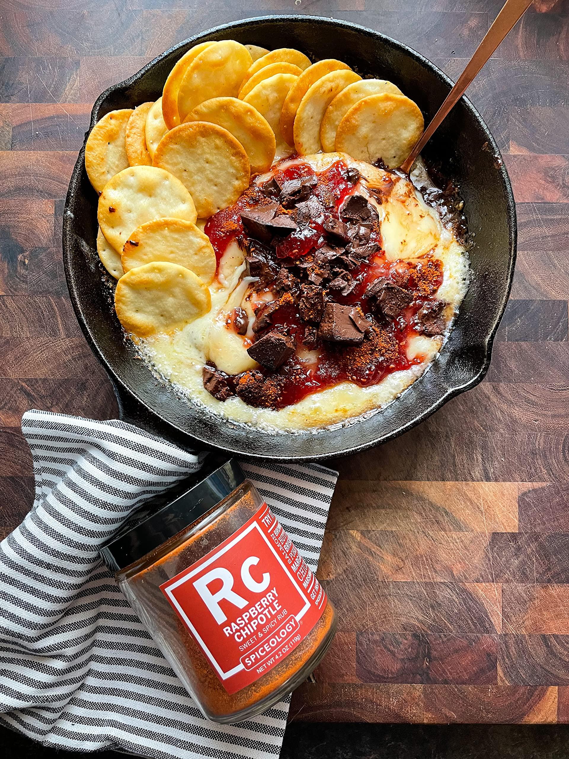 Celestial Seasonings Celestial Seasonings Herbal Tea Variety Pack, Herbal Tea Set with Rooibos, Blueberry, Tension Tamer, Cherry Berry, Bengal Spice, and Lemon Ginger Tea, 20 Caffeine Free Tea Bags Each (Pack of 6)