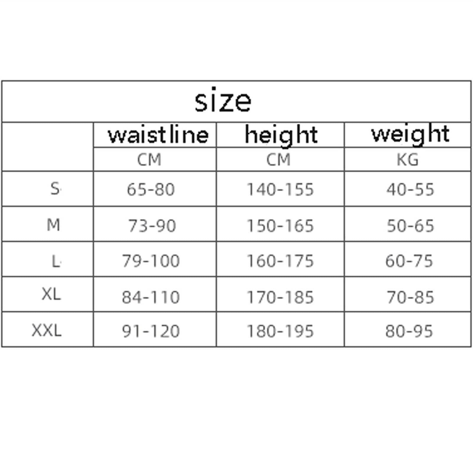 XWSM XWSM Posture Correction Belt, Adjustable Shoulder Strap, Full Back Support Suitable for Male and Female, Relieves Shoulder Pain Makes Exercise More Efficient Support (Color : Black, Size : 2X Grande)