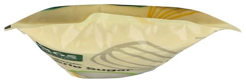 365 by Whole Foods Market 365 by Whole Foods Market, Organic Cane Sugar, 64 Ounce