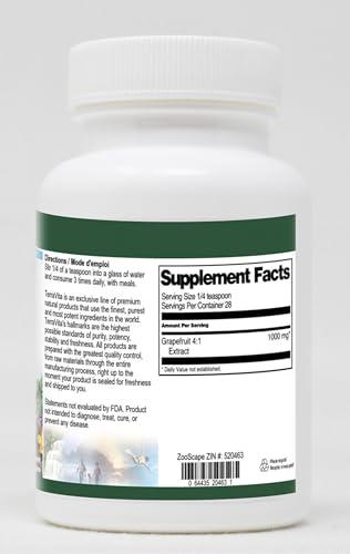 Ranong Tea Ranong Tea Instant Thai Tea Mix 10 Sachets