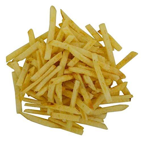 Fresh Gourmet Fresh Gourmet, Potato Sticks 10 lb. (1 Count)