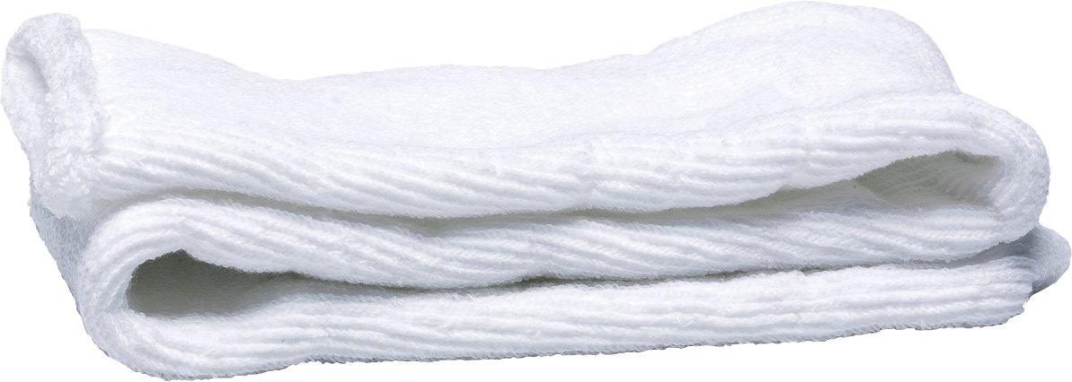 Aircast Aircast Replacement Sock Liner Walker Brace/Walking Boot (Pack of 2)