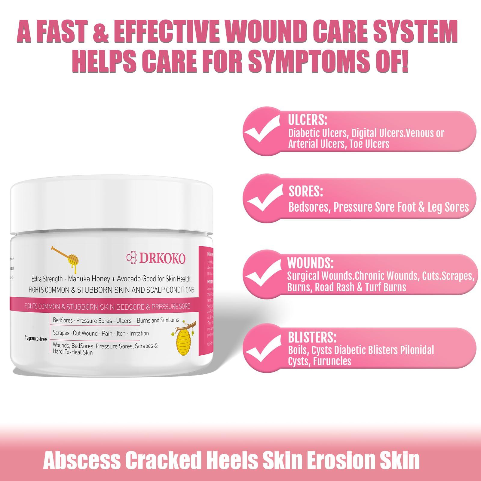 diwaite Diwaite Electric Spin Scrubber, 2 Modes Speed Shower Scrubber up to 400 RPM, Cordless Cleaning Brush with 6 Replaceable Brush Heads and Adjustable Extension Handle for Bathroom, Car, Floor