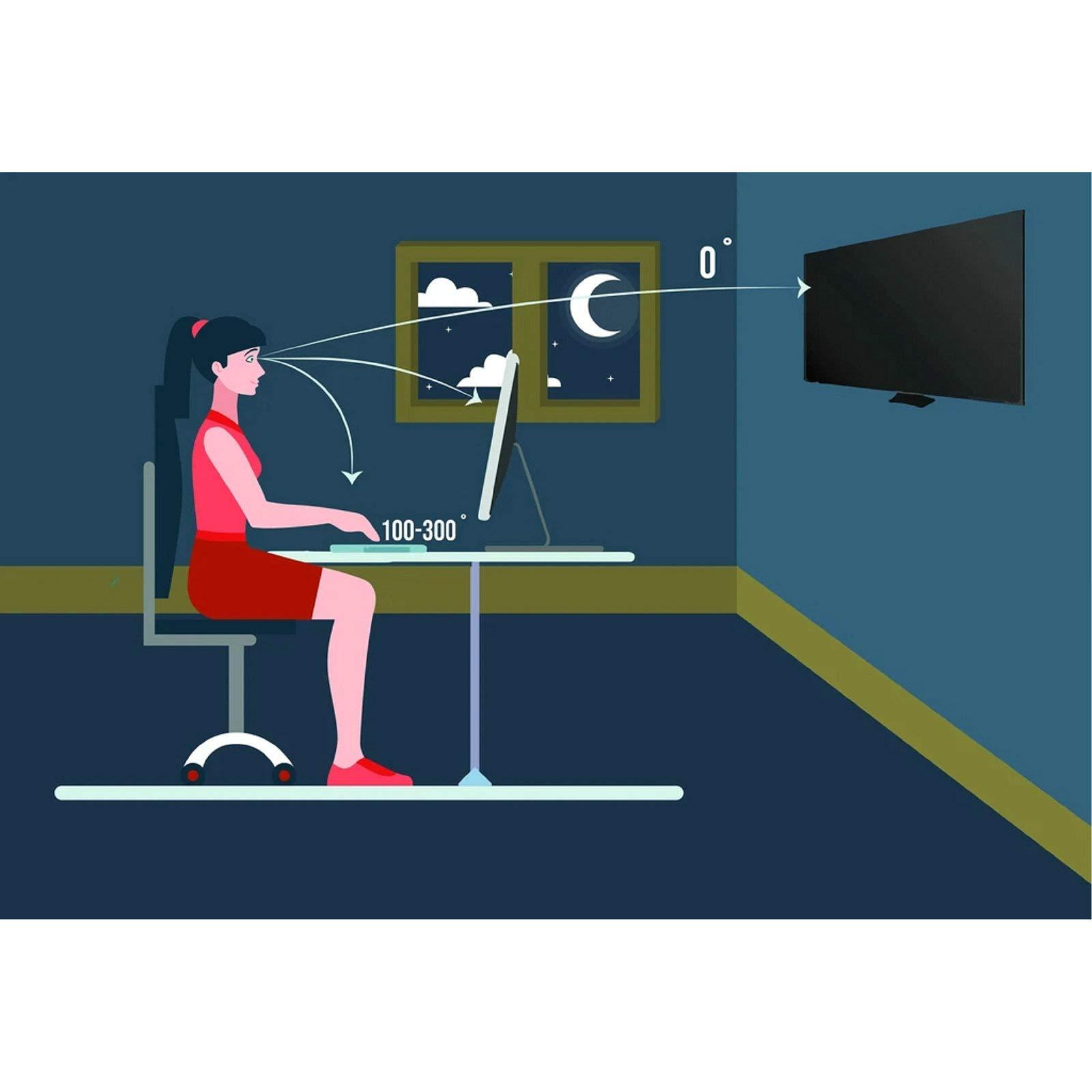 willochra Invisible Transition Photochromic Bifocal Reading Glasses Women Trendy Cat Eye Readers Bifocal Sunglasses (BLACK GOLD, 300)