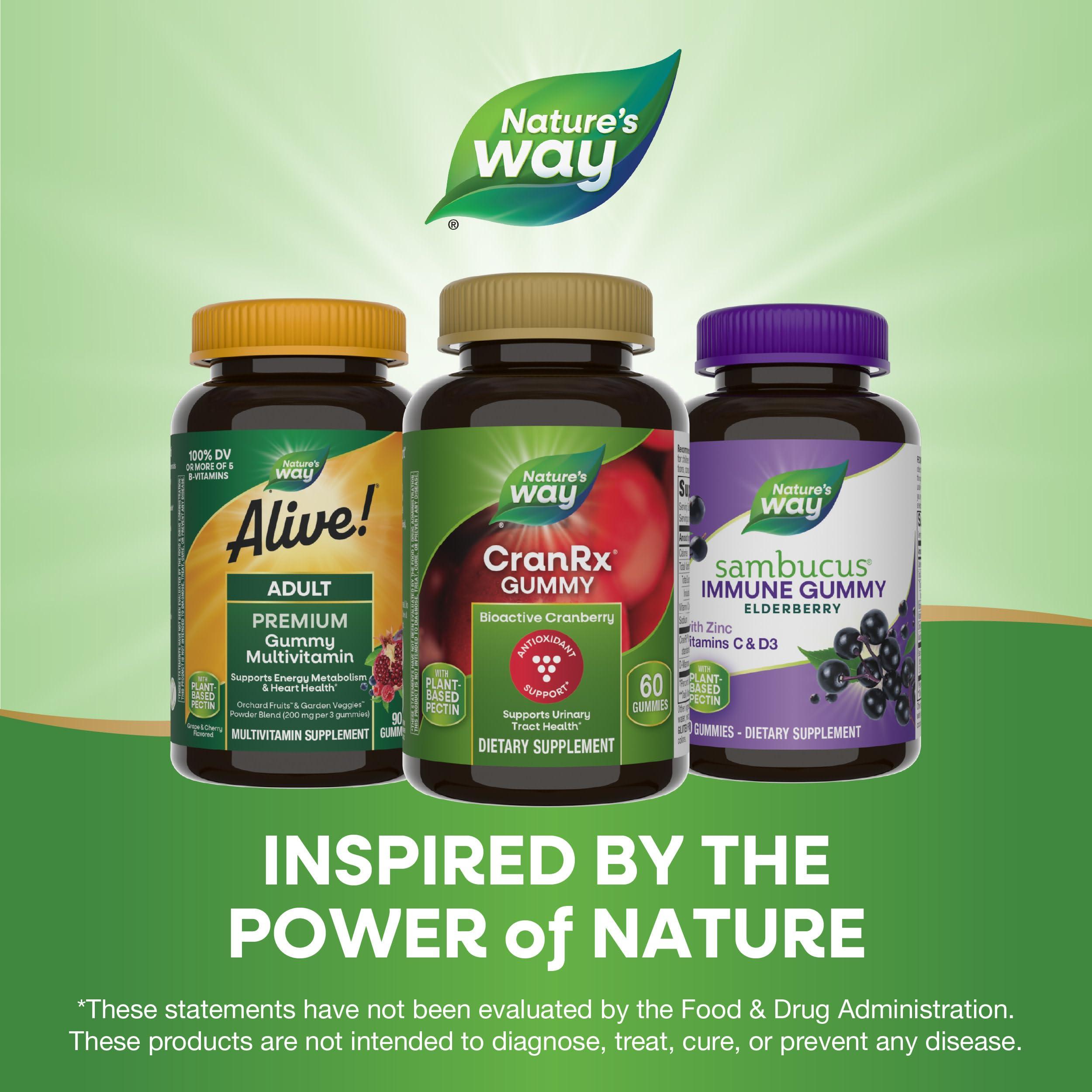 The Republic of Tea The Republic of Tea Caramel Vanilla Cuppa Cake, 50 Tea Bags, Blended Fine Black Tea, Gluten-Free