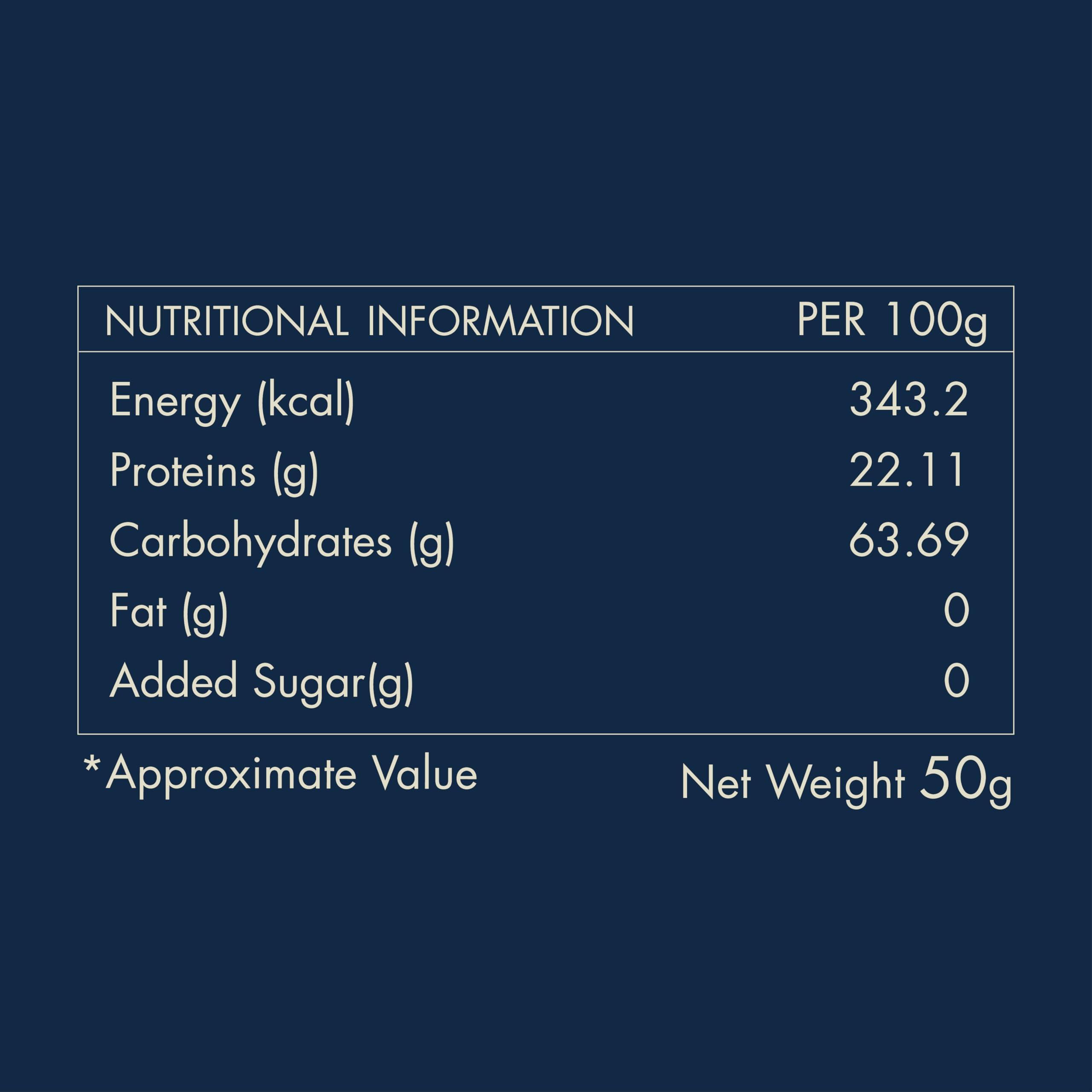 Makaibari Spring Time Bloom | Tin Caddy 100 gm | First Flush black Tea