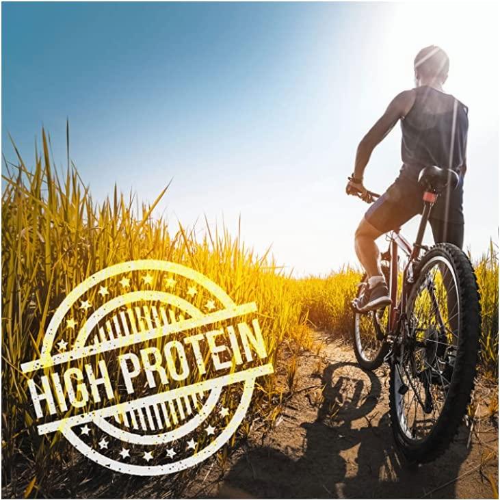 Bridgford Bridgford Sweet Baby Rays Beef Jerky Honey BBQ 3.25 oz Pack of 6 - High Protein Jerky for Midday Energy Boost or Post Workout Snack - Naturally Smoked Ready-to-Eat Meat Snacks for On the Go Snacking