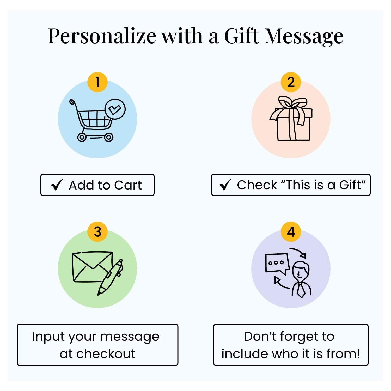 Broadway Basketeers Broadway Basketeers Sympathy Gift Basket Deluxe, Condolences Gifts for Loss, Bereavement or Kosher Shiva, Food Care Package for Delivery With Chocolate, Snacks & Sweets