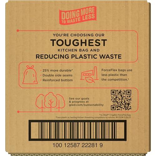 Universal Medical Data MedicBand Medical ID Bracelets for Men and Women. Incl. 4 Lines Custom Engraving, Emergency Medical Information Card, Complimentary Access PHR (Personal Health Record) - Royal Blue