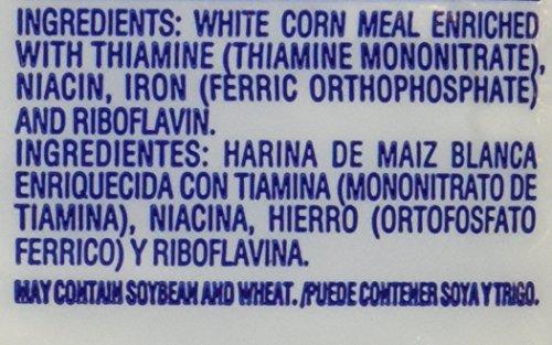 Goya GOYA White Masarepa Flour, 24 OZ