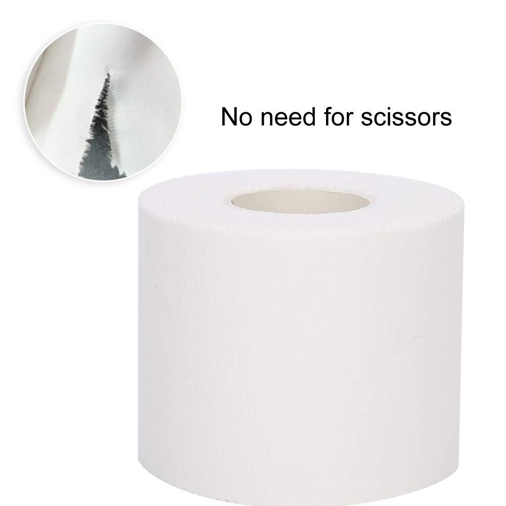 Signature Popcorn Signature Popcorn - 1-Gallon Happy Birthday Bucket - Butter/Caramel/Cheddar Cheese