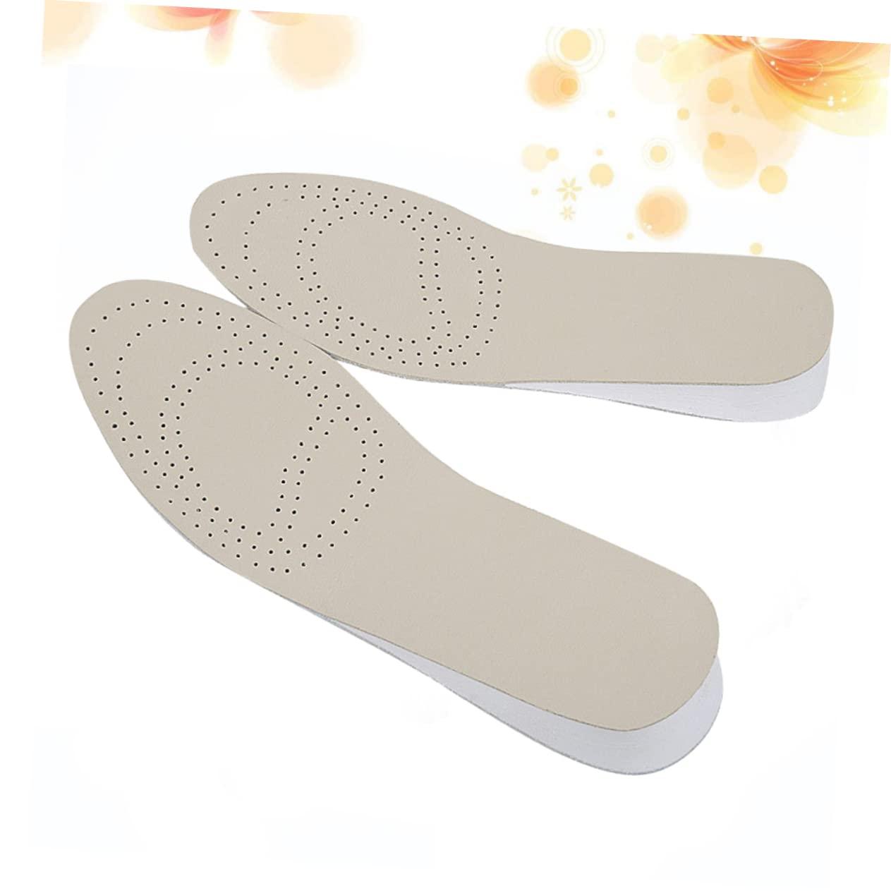 PUDI UKRP Electric Breast Enhancer Vacuum Pump Cups Enlarge Breast Home Use Enlarger Vacuum Pump Cup Massage Cupping Therapy