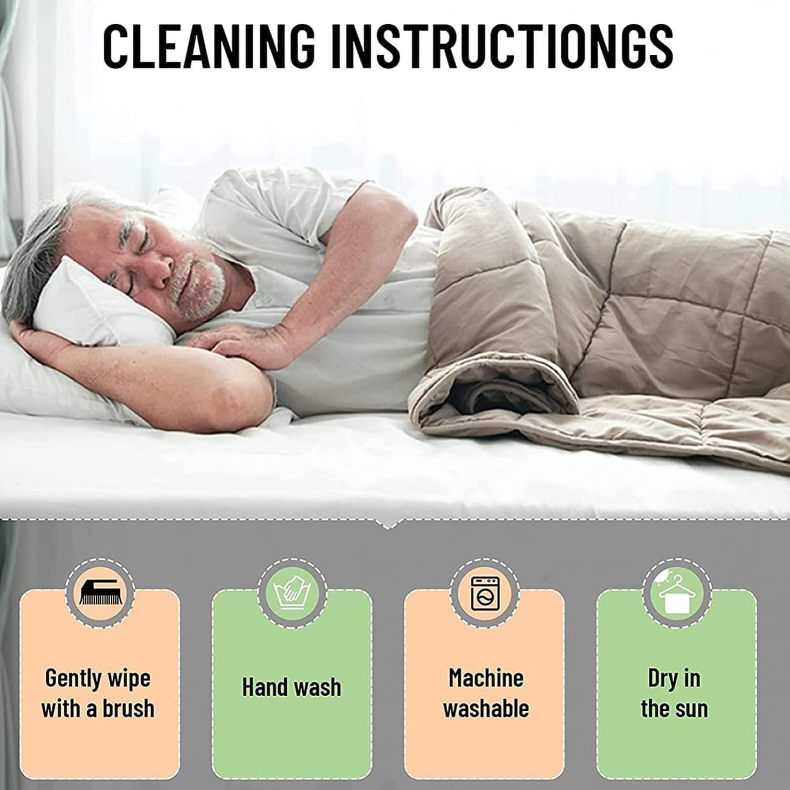 DINGFAN Transfer Blanket with Reinforced Handles,Multifunctional Bed Care Belt Turn Over Positioning Bed Pad, Reusable, Washable,for Patient/Elderly Lifting, Turning, Sliding, Moving