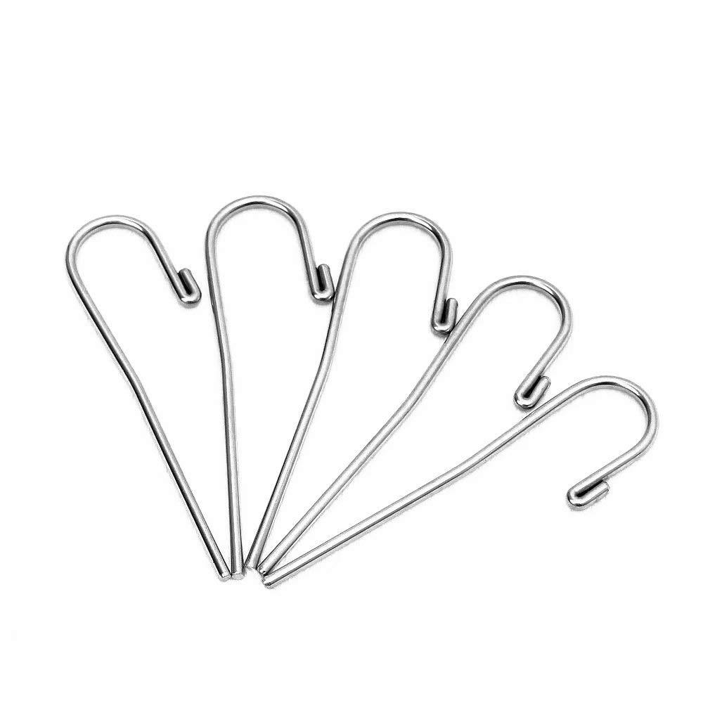 Global-Dental Global-Dental Endodontic Apex Locator Root Canal Finder Tool