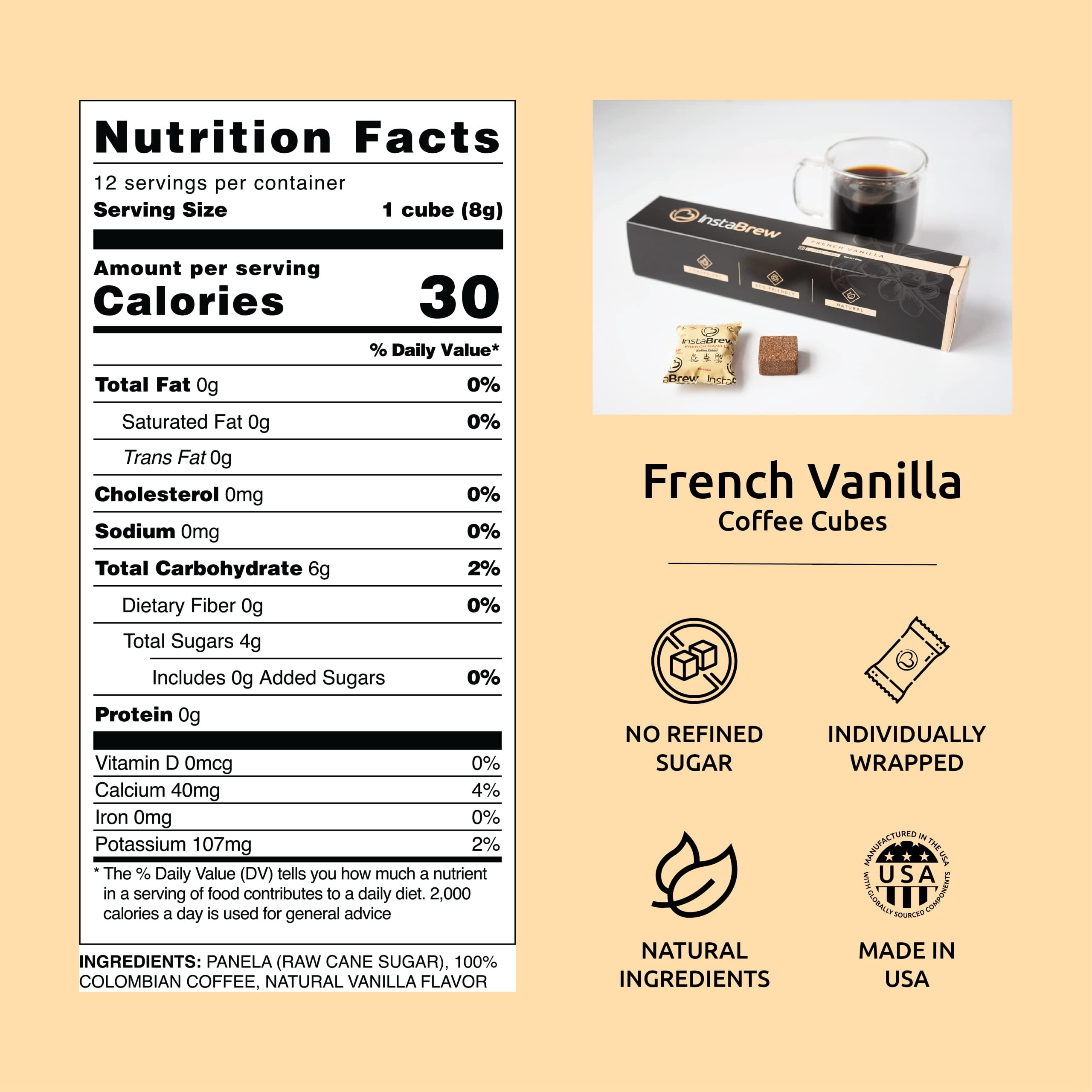 Oldman Oldman, Que Huong Rice Stick 802 (Bun Tuoi Hieu Ong Gia Que Huong) (2 lbs), 32 oz