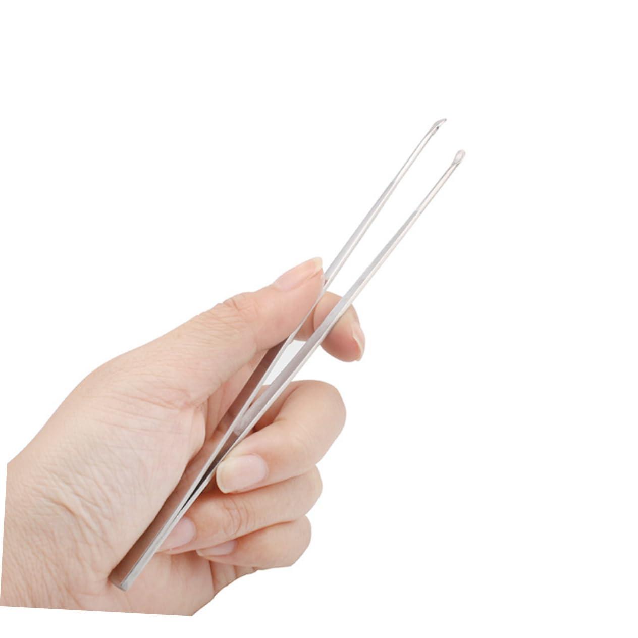 STYLANCE STYLANCE Portable Hair Washing Tray, Shampoo Bowl for Sink for Home,for Washing Hair, Cutting Hair, Home, Bed (White)