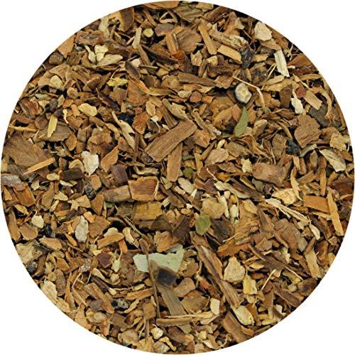 SpecialTea Company Special Tea Company Buddhas Meditation Herbal Tea Single Serve Cups (Pack of 10)