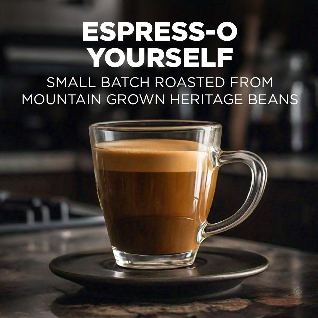 AmoreCreations Burgundy Mikie\'s Krinkle Paper Shred-7 Ounces(1 Bag)