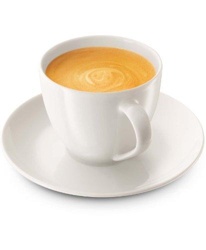 Kenco Kenco Caffe Crema