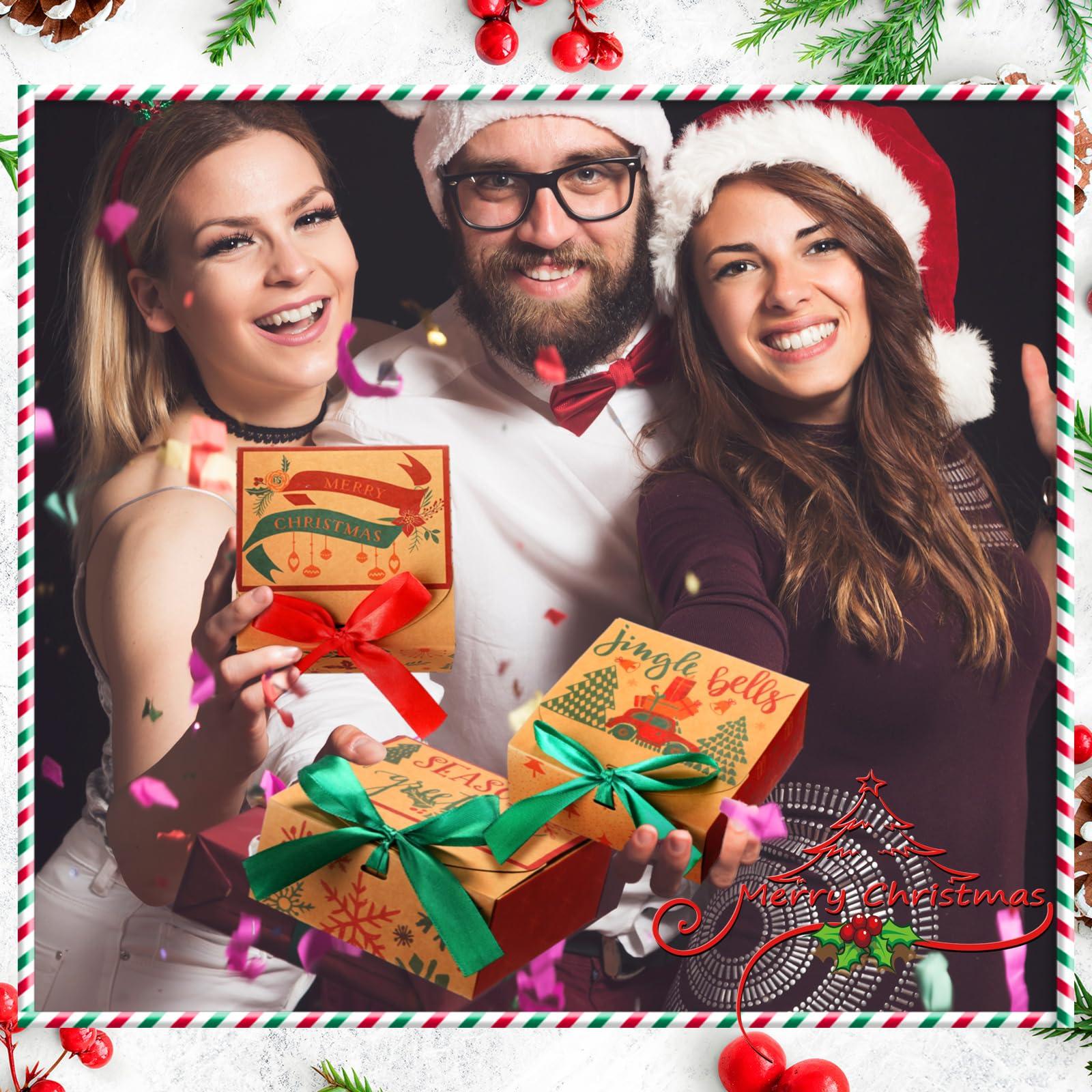 immi immi Spicy Red Miso Ramen, 100% Plant Based, Keto Friendly, Low Carb, High Protein, Packaged Noodle Meal Kit, Ready to Eat, 6 Pack