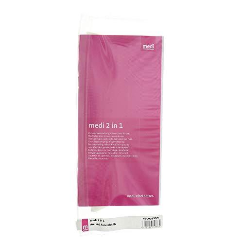 mediven Medi"2 in 1" Application and Doffing Aid N/A 90400.