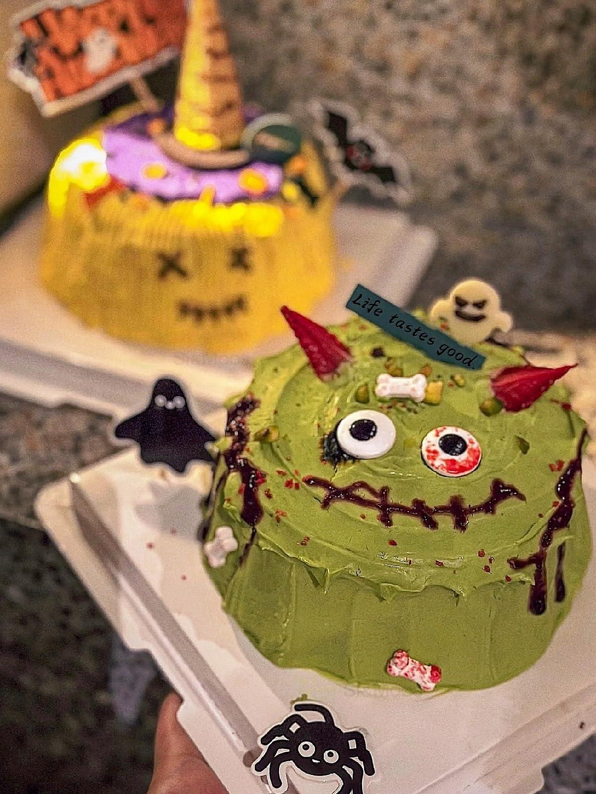 ARMSTRONG AMERIKA ARMSTRONG AMERIKA Wrist Brace For Carpal Tunnel Right Hand + Elbow Brace Fits Most