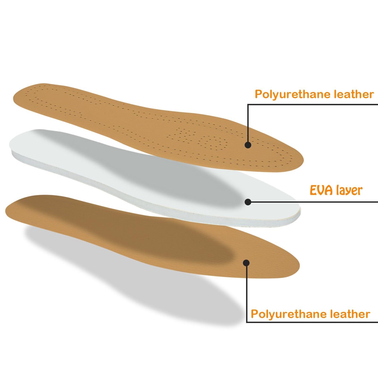 AIFHAAN Christmas Shipping Box 9x6x4 Inch, Corrugated Recyclable Mailer Gift Box with Lid for Small Business, Christmas Gift Wrapping Box Packaging Storage (9x6x4in, Christmas Green)